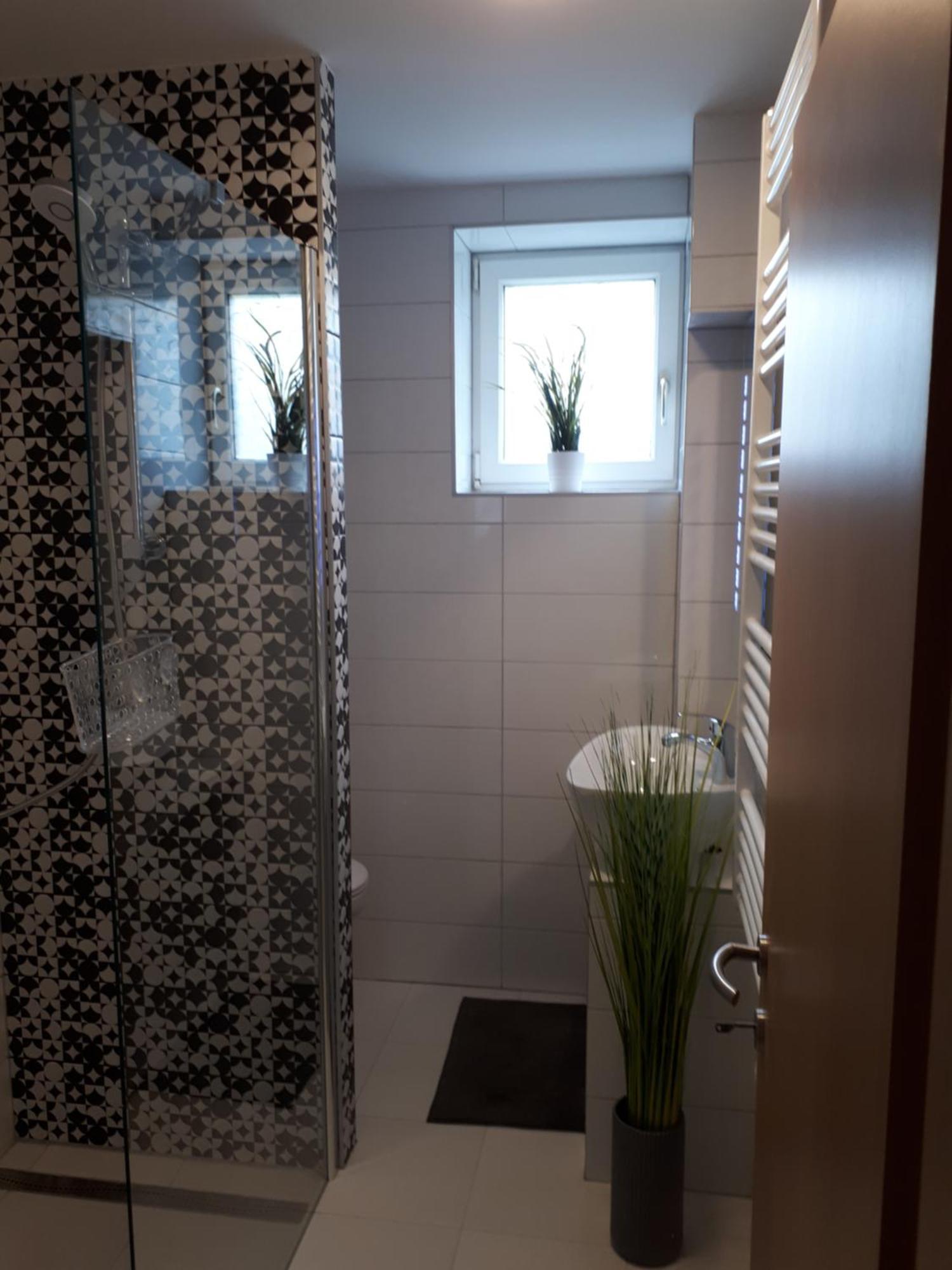 Mistel Apartman Bodensdorf Quarto foto